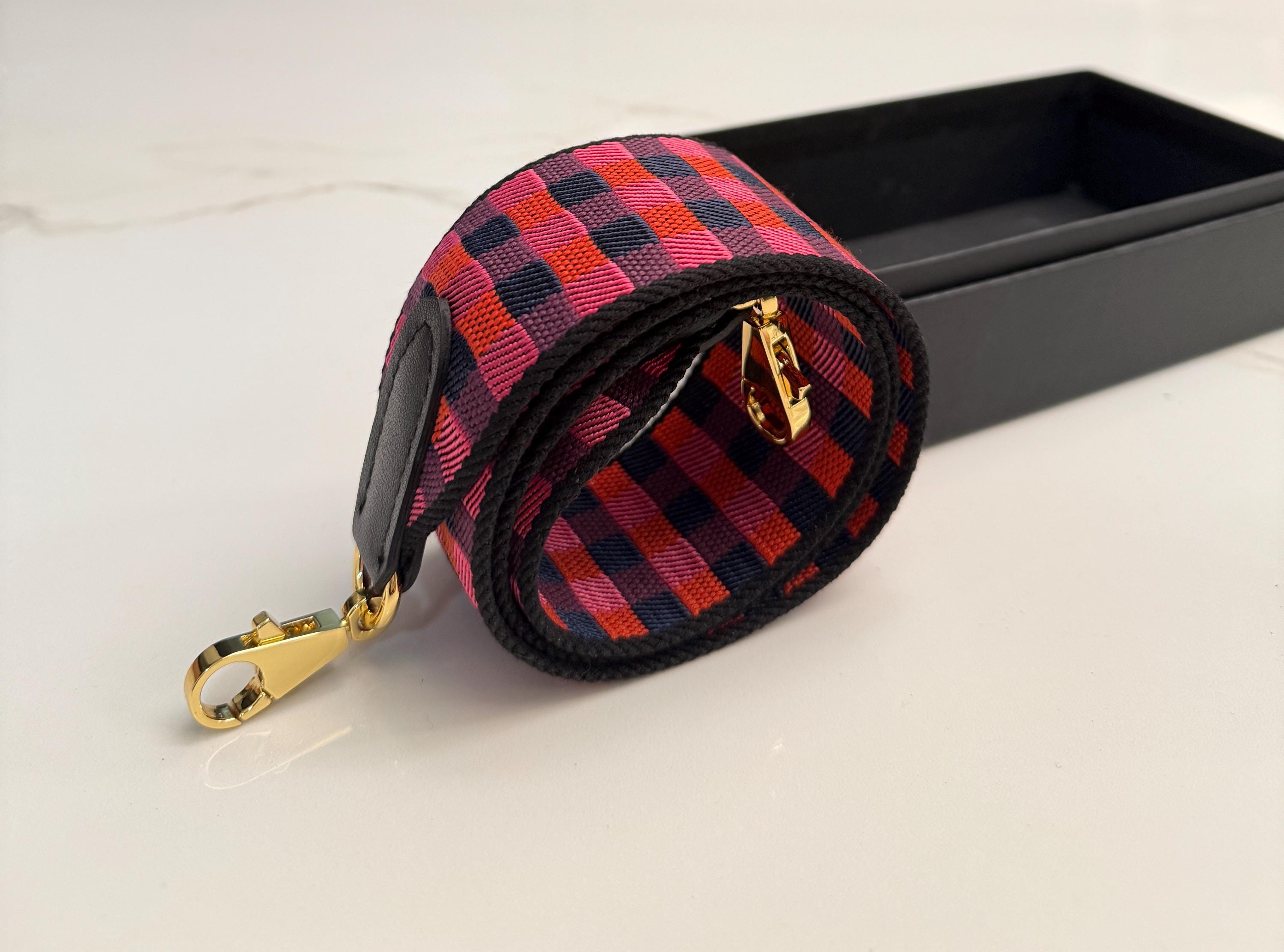 Prada Hardware Replacement - Etsy