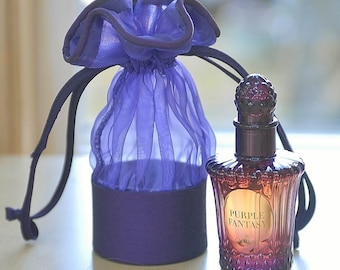 Vintage GUERLAIN * PHILTRE D'AMOUR (love Potion) Edt 30 Ml 1 Oz
