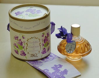 Vintage NEW WEST Women by ARAMIS * Sensual Desert Nectar 100 Ml