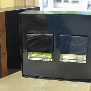 Gucci Envy for Men - Etsy