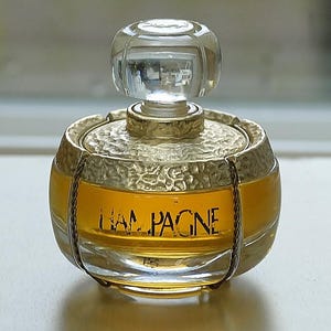 Ysl Champagne Perfume - Etsy