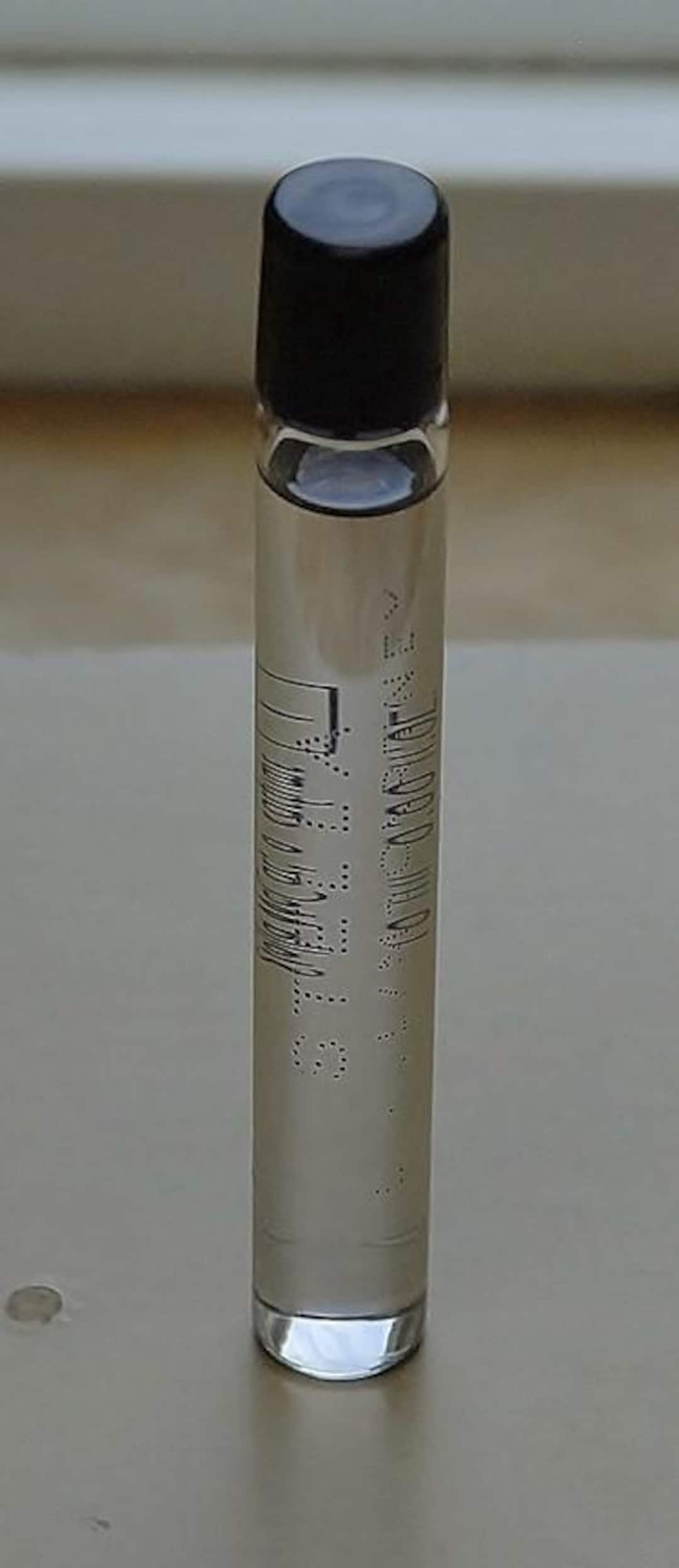 STELLA by STELLA Mccartney Eau De Parfum 10 Ml .33 Oz Discontinued
