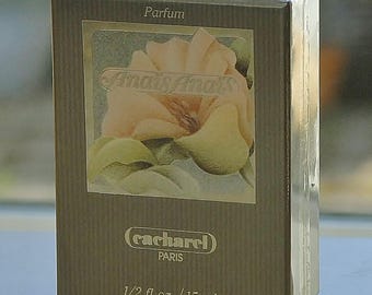 Vintage NEW WEST Women by ARAMIS * Sensual Desert Nectar 100 Ml