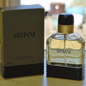 il_300x300.7788718334_pkj4.jpg