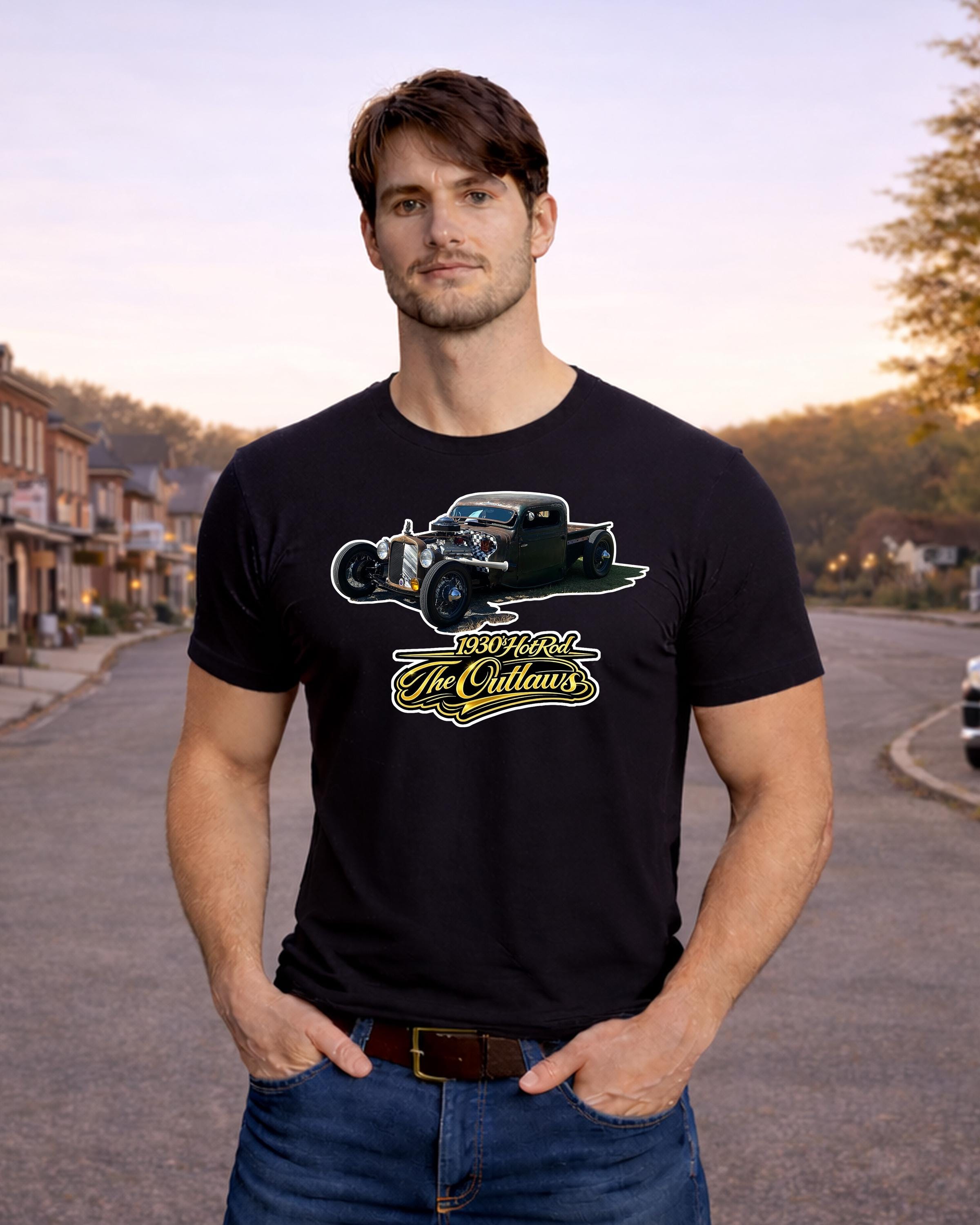 1930's pickup truck - Etsy 日本