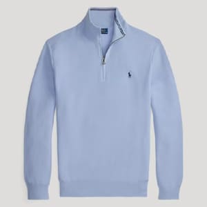 Buy Maglione Lavorato a Maglia a Maniche Lunghe In Maglione a Maniche