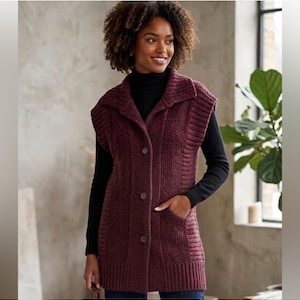 Miss Sixty Sweater - Etsy