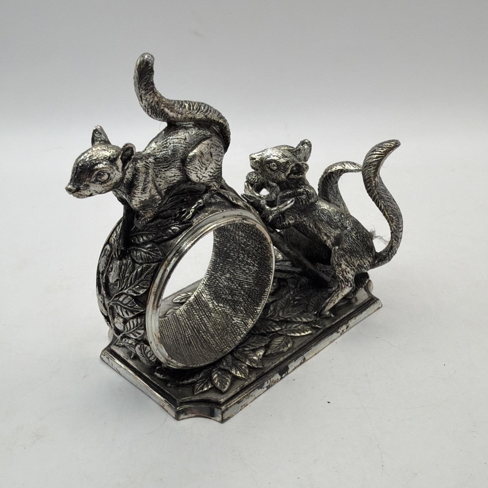Franklin Mint Silver Plate - Etsy