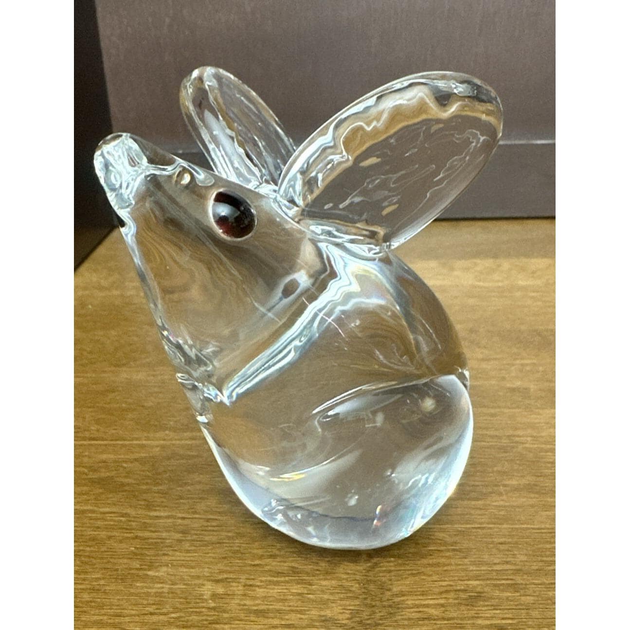 Ronneby Sweden Glass - Etsy