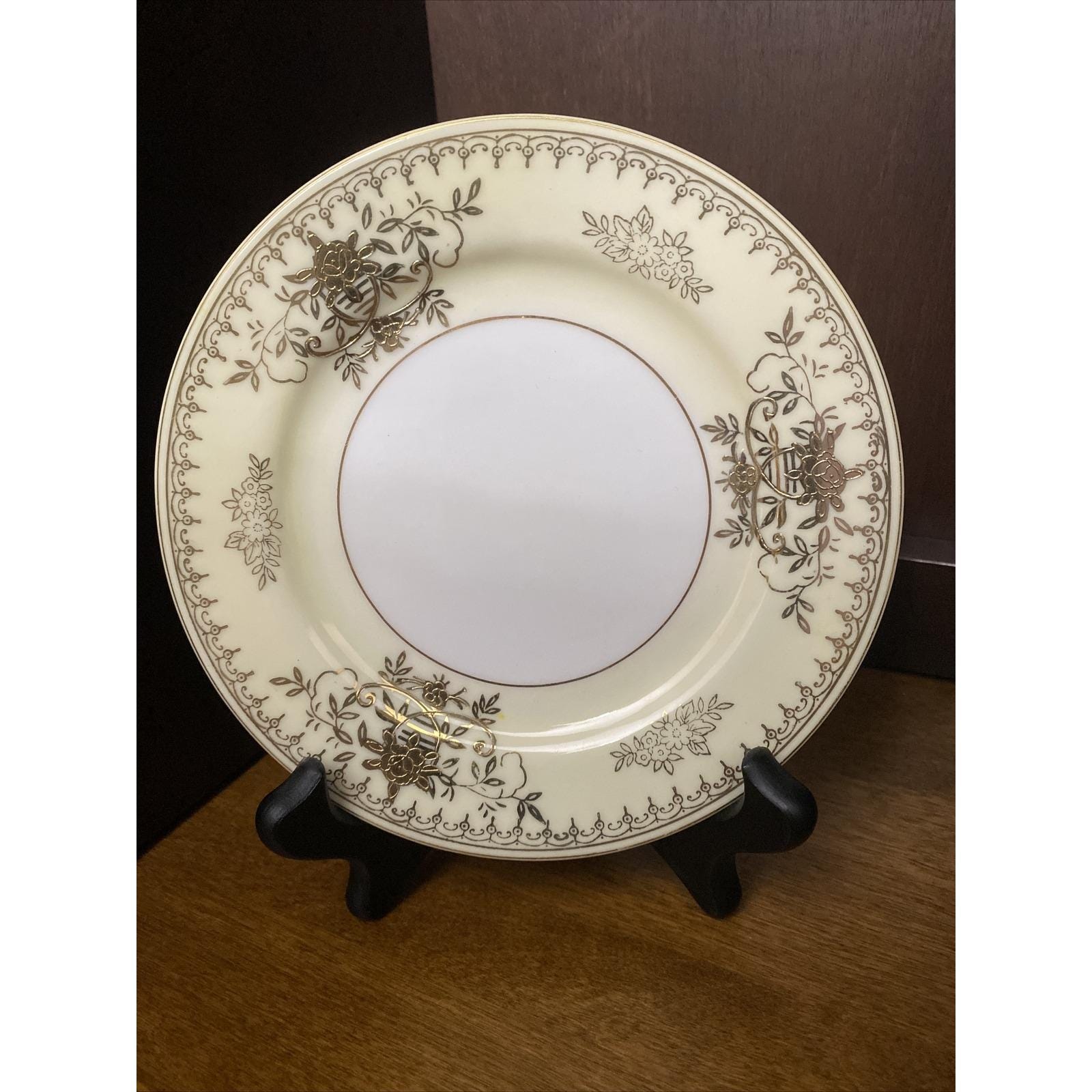 Kongo China - Etsy