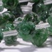 see more listings in the gemstone beads section