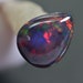 see more listings in the Australian Opal section