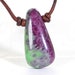 see more listings in the gemstone beads section