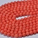 see more listings in the gemstone beads section