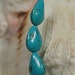 see more listings in the Turquoise beads section