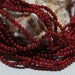 see more listings in the gemstone beads section