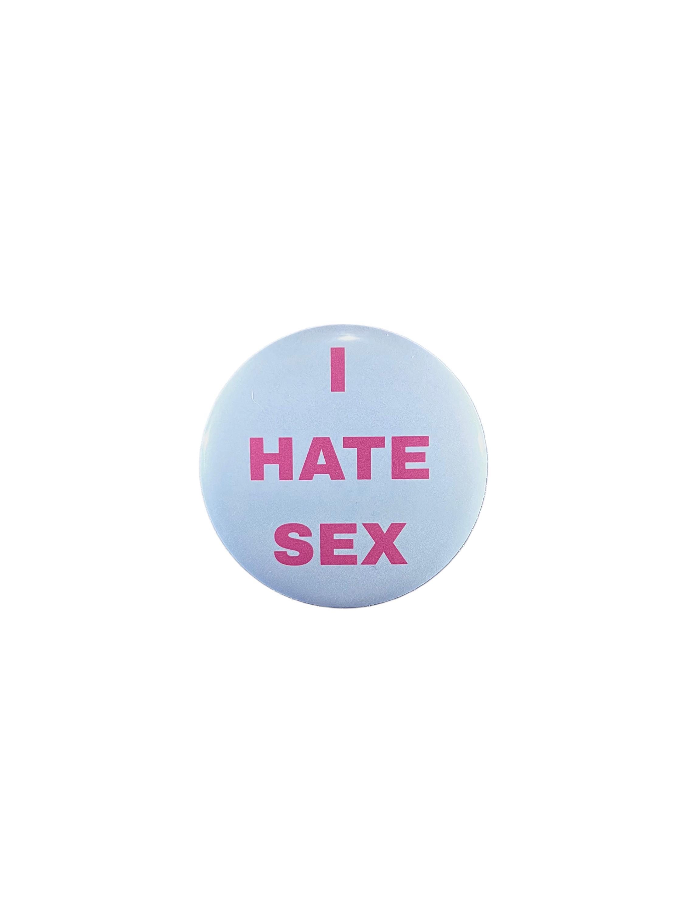 Vintage Pin-back Buttons - Etsy