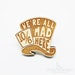 see more listings in the Pins & Brooches section