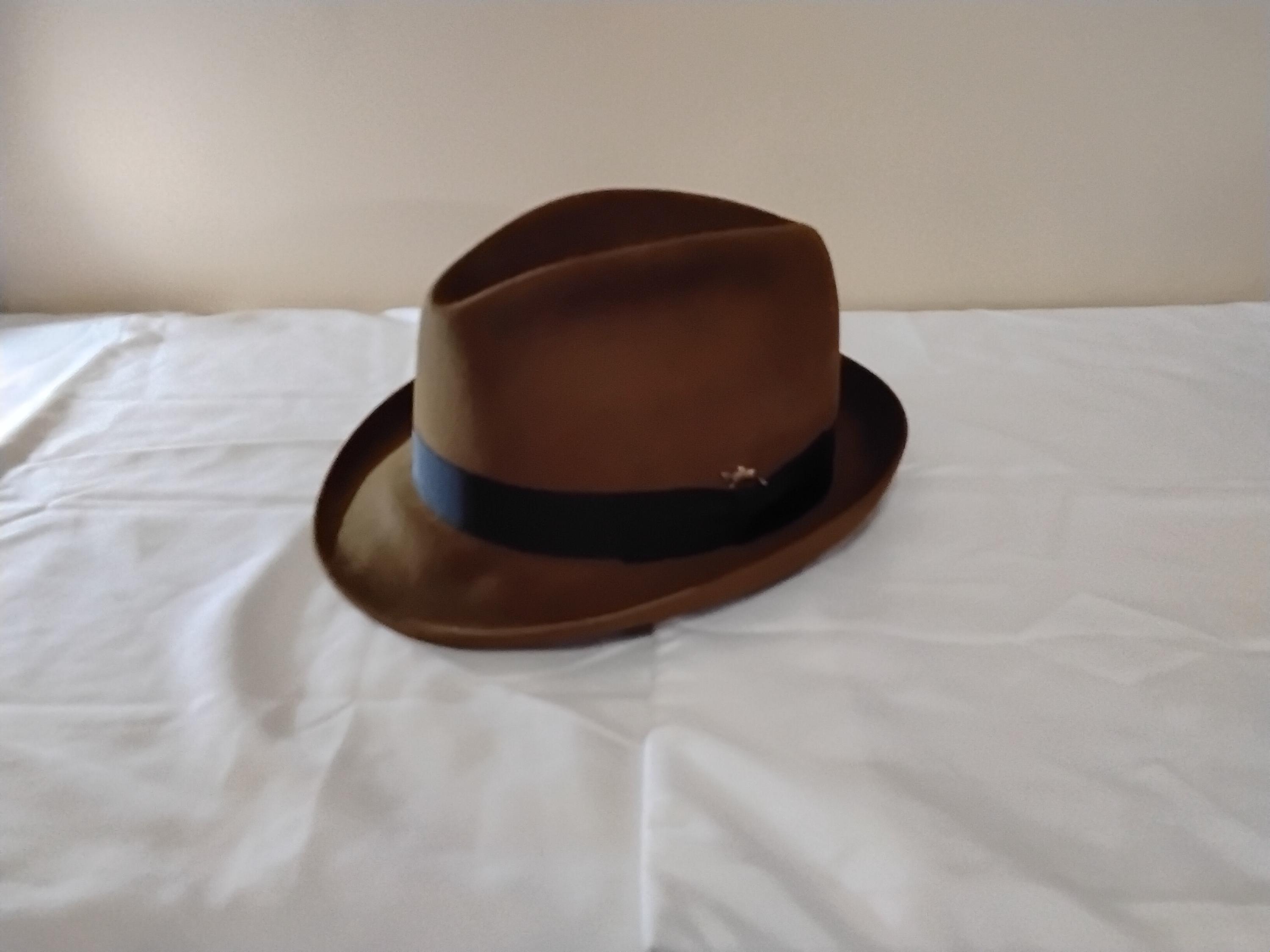 Dobbs Fifth Avenue - Etsy display picture 1
