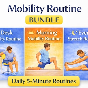 Può includere: Una tazza di ceramica bianca con manico nero e la scritta "But First, Coffee" in nero, con un carattere a mano. La tazza è su una superficie bianca.