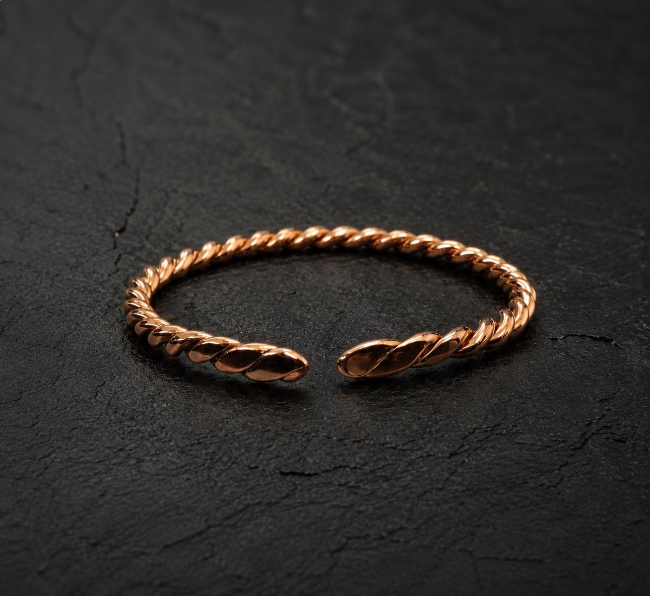 Tensor ring - Etsy 日本