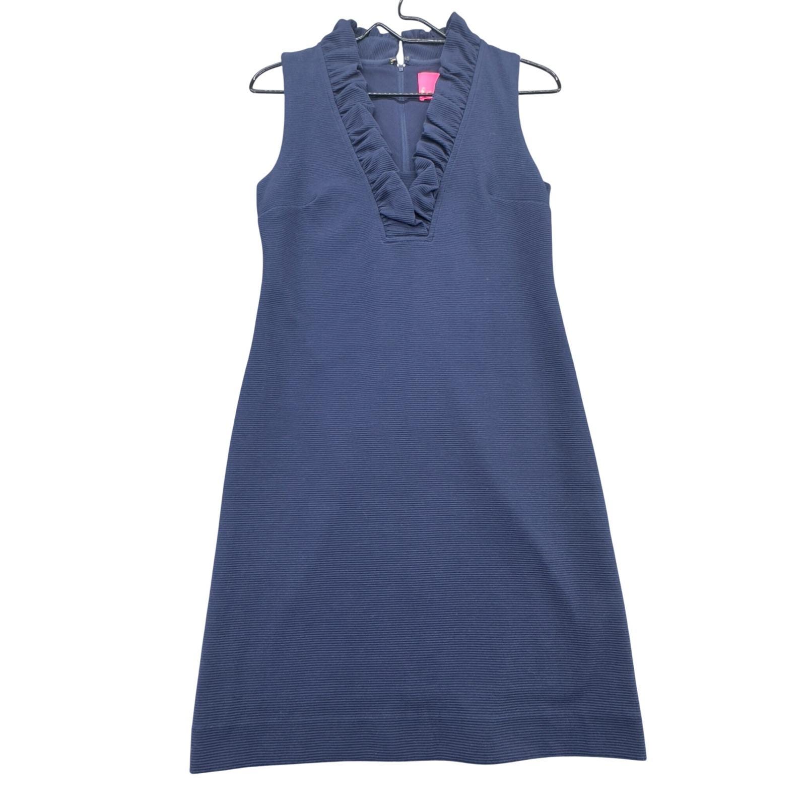 active dress Beyond Yoga Womens Sport Ace Pleated Nocturnal Navy / XL Color:Mint Blue Mother of the Bride. Women's Black/white Embroidered Shift however you like to
