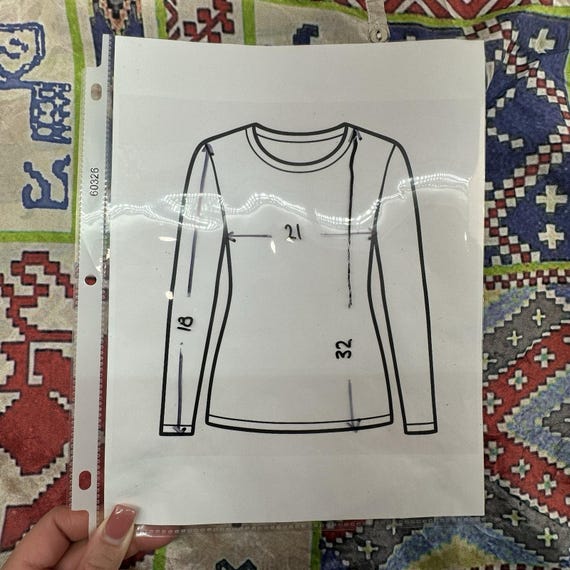 Johnny Was Silk Patchwork Tunic Top Medium Boho E… - image 6