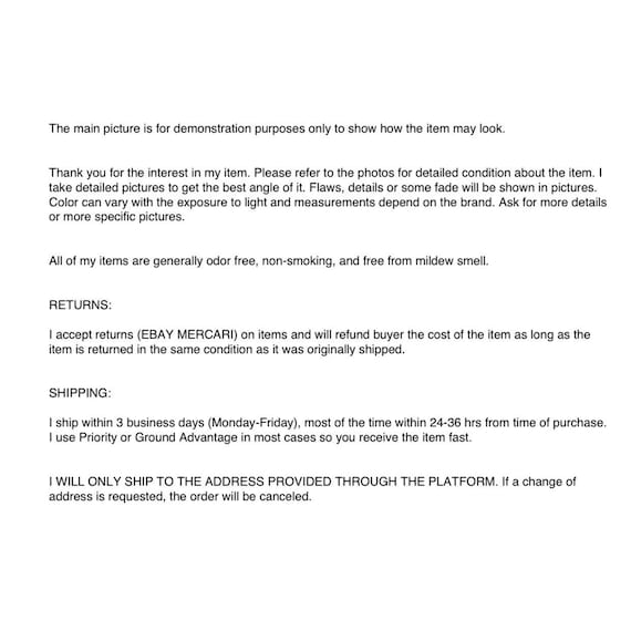 Johnny Was Silk Patchwork Tunic Top Medium Boho E… - image 10