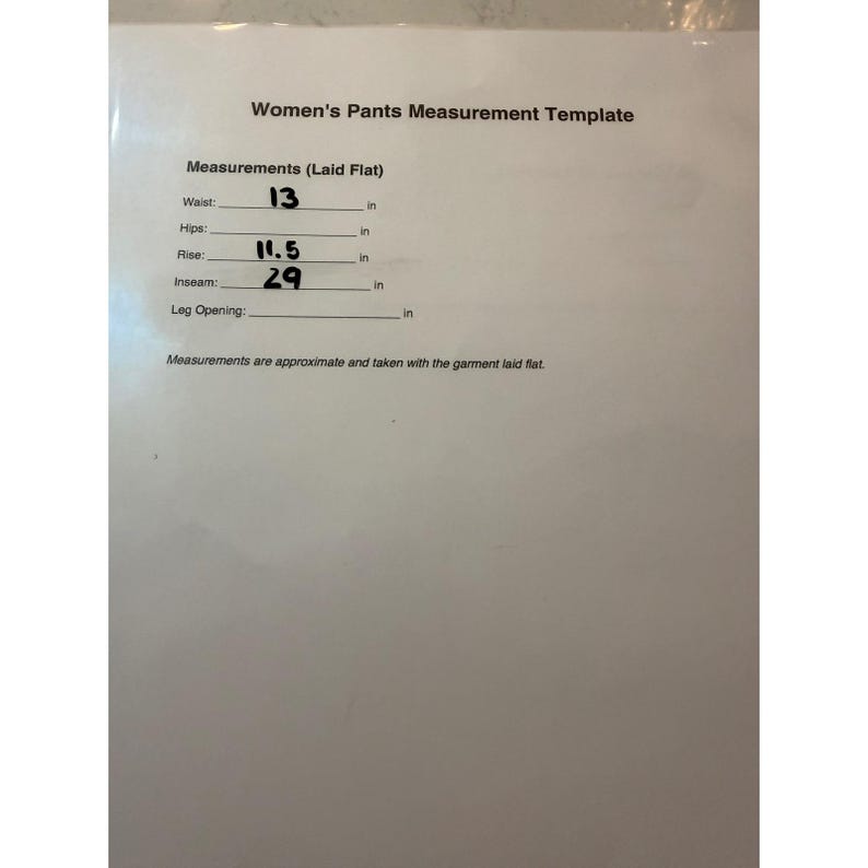 Piżama Johnny Was w kolorze różowym z kwiatowym wzorem, z długim rękawem i zapinanymi na guziki spodniami w rozmiarze XS, odzież domowa zdjęcie 6