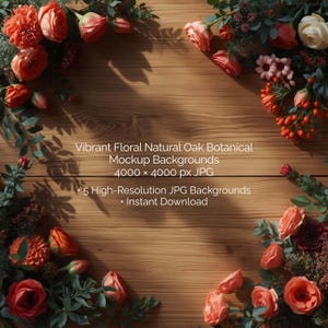 May include: A set of three ceramic mugs with a speckled, matte finish. The mugs are in shades of cream, light brown, and dark brown. Each mug has a simple, minimalist design and a rounded handle.