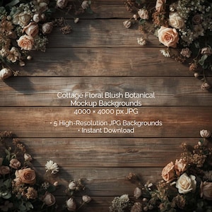 Puede incluir: Una taza de cerámica blanca con asa negra y el texto "But First, Coffee" en negro, con una fuente de estilo manuscrito. La taza está sobre una superficie blanca.