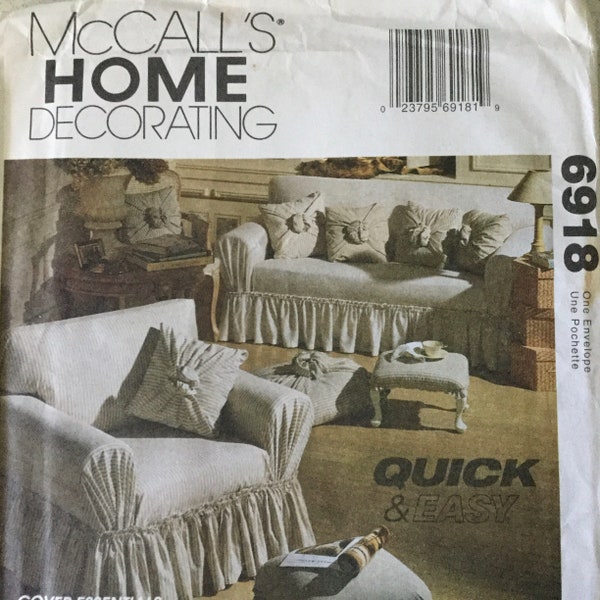 Armchair Covers Etsy Australia