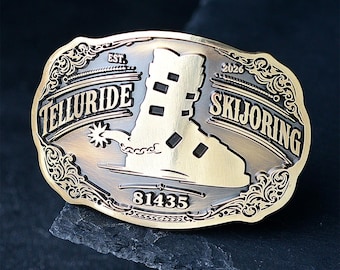 Custom Belt Buckle, Personalize Engraved Western Belt Buckle, Belt Buckle For Men Wedding, Custom Company/Team Logo Belt Buckles