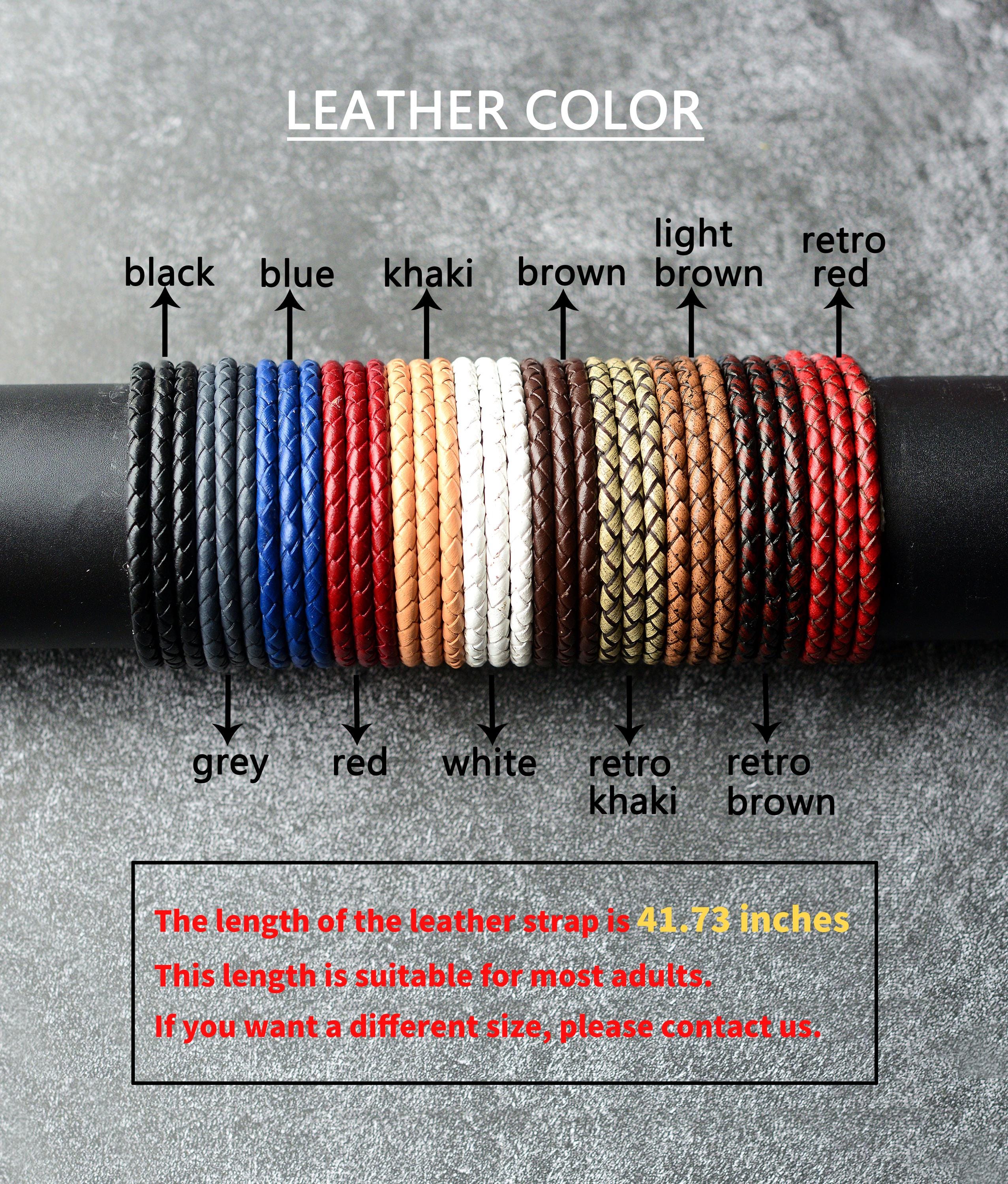 Geometric Shield Bolo Tie, Brown main image 1