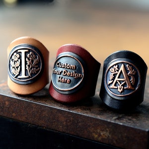 Sun Pendant Necklace for Men Women Streetwear Punk Hip Hop Unisex Style