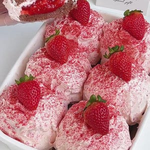 May include: A set of three ceramic mugs with a speckled, matte finish. The mugs are in shades of cream, light gray, and dark gray. Each mug has a simple, minimalist design, perfect for coffee or tea.