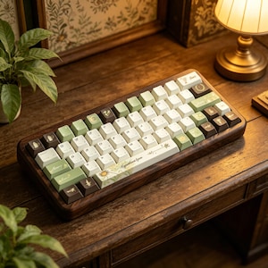 Kreative Mondgöttin 150 Tasten Tastenkappen-Geschenkset, PBT-Material & Cherry Profil Benutzerdefiniertes Layout Mechanische Tastatur Tastenkappe |