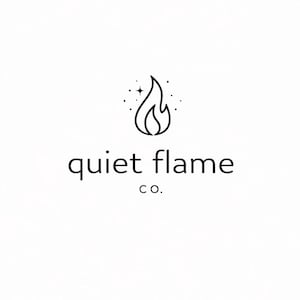 10 oz Hand Poured Soy Candle