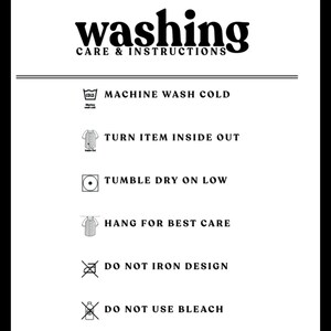 Bluza z maskonurem na skuterze Off to Commit Shenanigans, zabawny sweter z maskonurem na dzień św. Patryka, irlandzki sweter z kalamburem, prezent dla miłośnika zwierząt w kształcie koniczyny zdjęcie 13