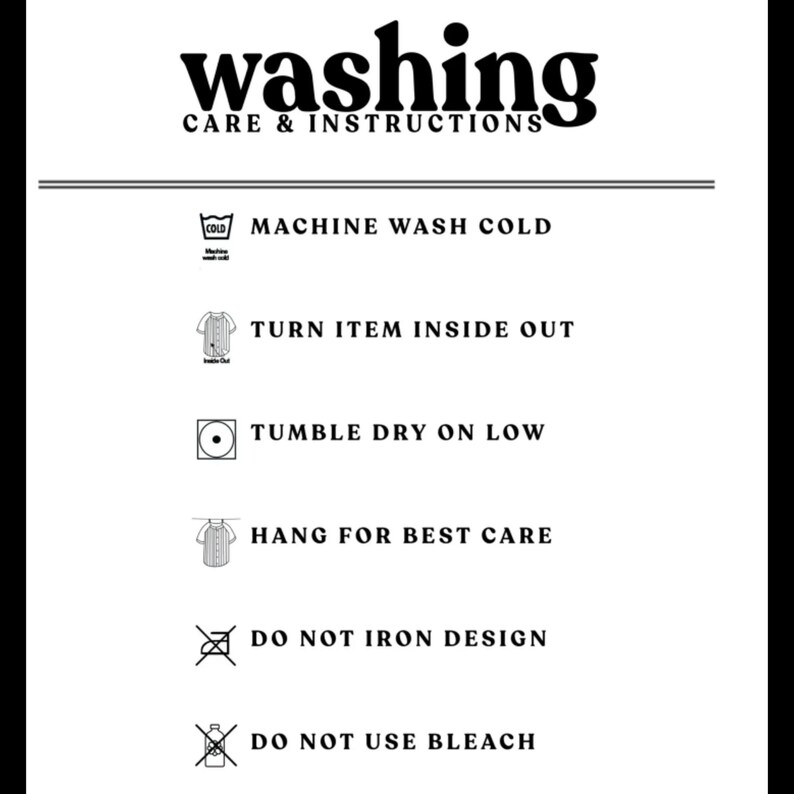 Bluza z maskonurem na skuterze Off to Commit Shenanigans, zabawny sweter z maskonurem na dzień św. Patryka, irlandzki sweter z kalamburem, prezent dla miłośnika zwierząt w kształcie koniczyny zdjęcie 13