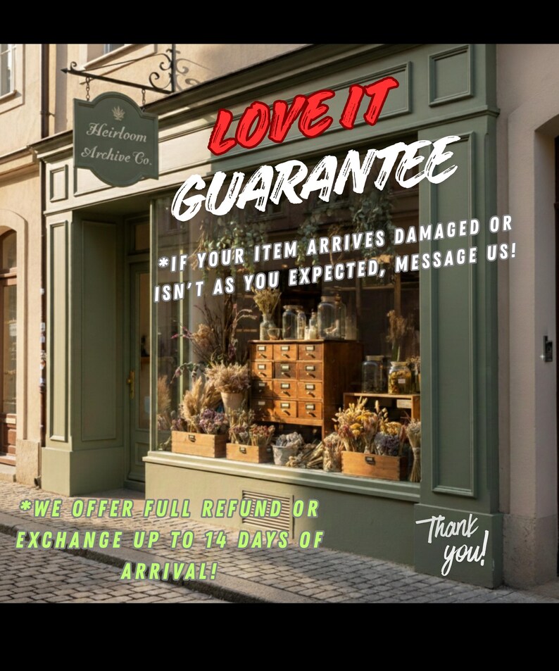 Może przedstawiać: Zestaw trzech ceramicznych kubk&oacute;w z nakrapianym, matowym wykończeniem. Kubki są w odcieniach kremowym, jasnoszarym i ciemnoszarym. Każdy kubek ma prosty, minimalistyczny design, idealny do kawy lub herbaty.