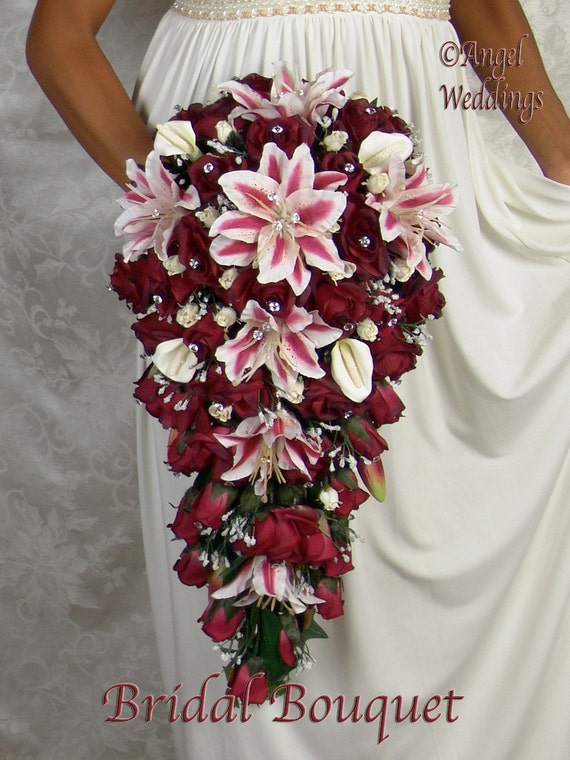 tiger lily bridesmaid dresses Donna Dress main image 1