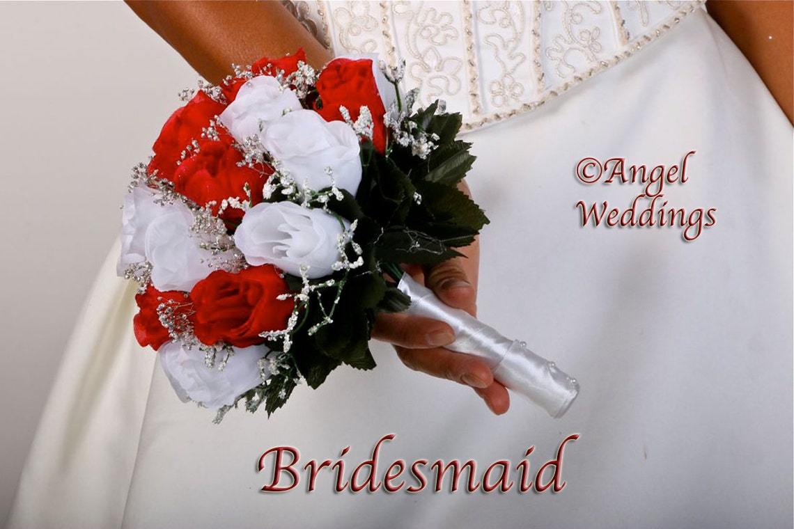 angelica bridal prices