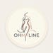 OHMYLINE