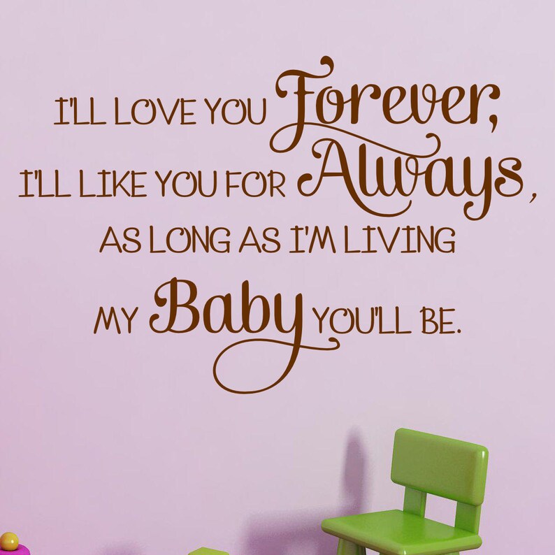 My love for you always forever. I ll be loved. английский my love you always forever. My love for you always forever открытка. My love for you forever тату.