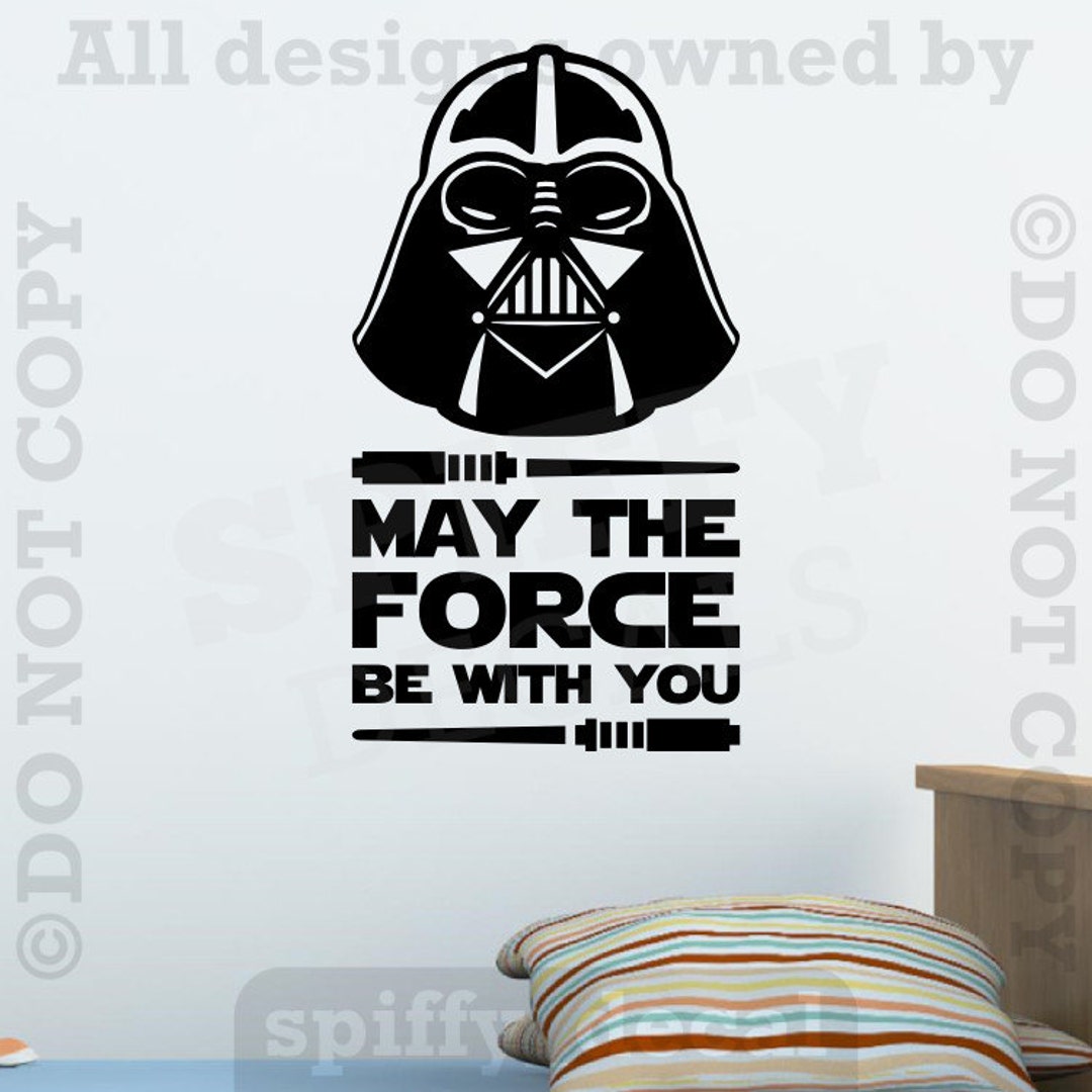 Star Wars Darth Vader　メッセージ&直筆サイン Darth Vader Star Wars Multi-Signed x6 11x14 Photo BAS (Grad