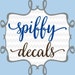 Propietario de <a href='https://www.etsy.com/mx/shop/SpiffyDecals?ref=l2-about-shopname&from_page=listing' class='wt-text-link'>SpiffyDecals</a>
