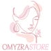 OMYZRA LLC