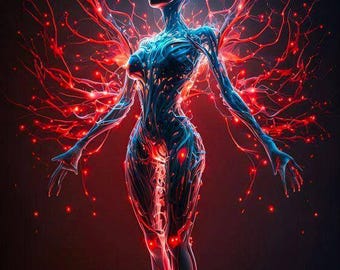 Body Modification Spells