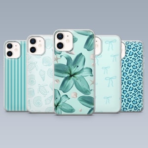 i phone 16 cases Apple iPhone 16 Case – Poetic Cases
